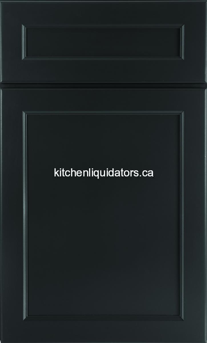 Charcoal Photo Gallery London Kitchen Liquidators
