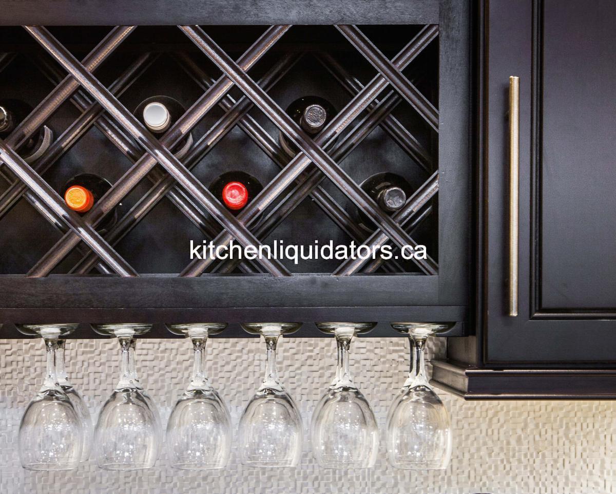 Espresso Photo Gallery London Kitchen Liquidators