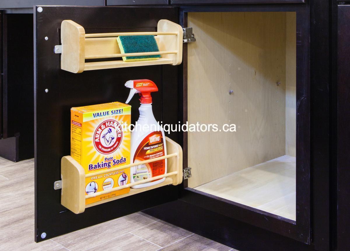 Espresso Photo Gallery London Kitchen Liquidators