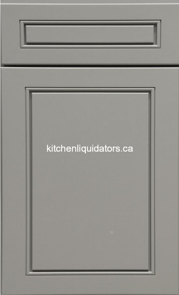 Grey Photo Gallery London Kitchen Liquidators