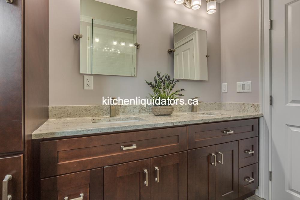 Walnut Photo Gallery London Kitchen Liquidators