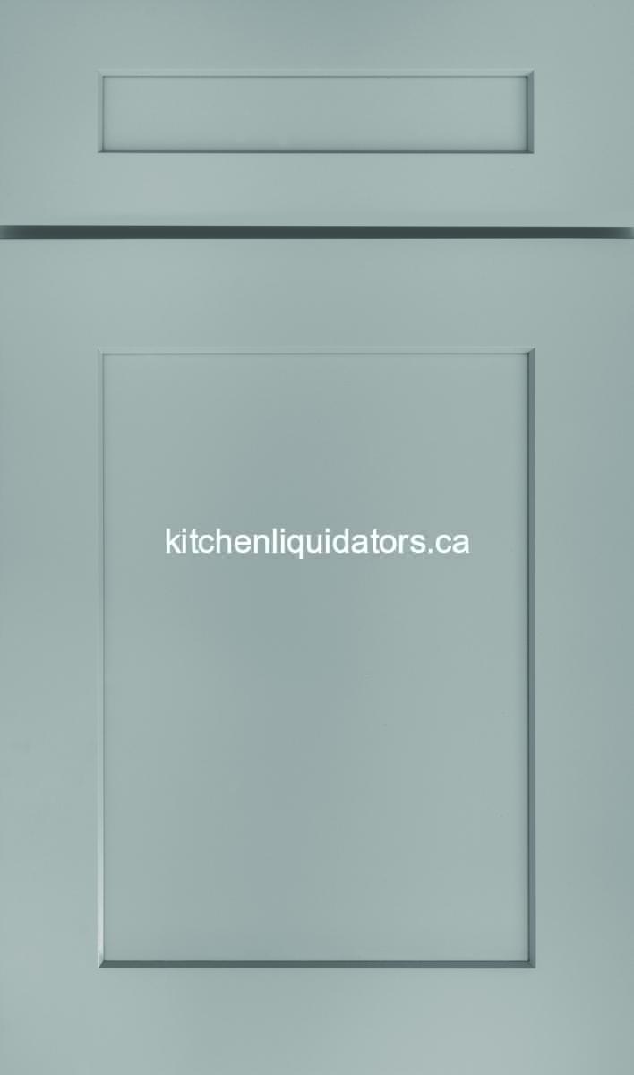 Smokey Grey Photo Gallery London Kitchen Liquidators