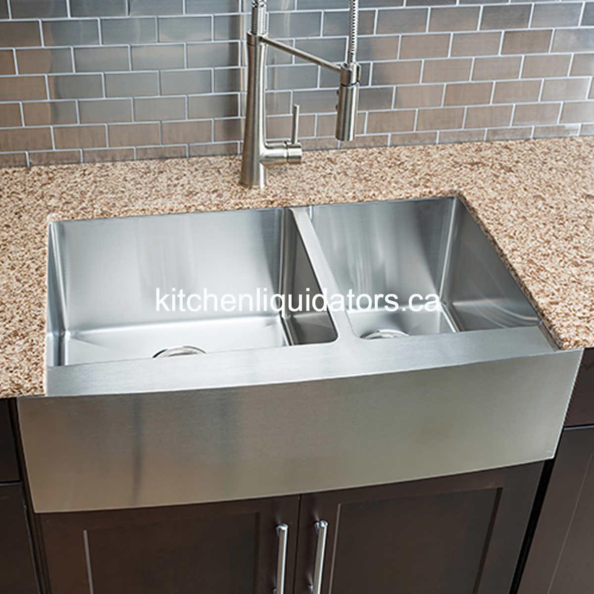 Walnut Photo Gallery London Kitchen Liquidators