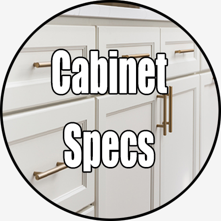 cabinet-specs-block