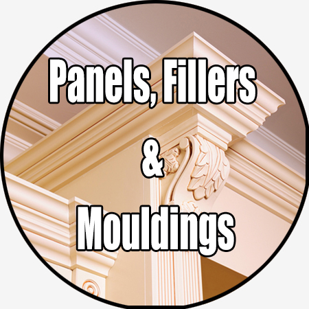 panels-filler-mouldings3