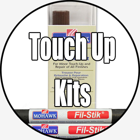 touch-up-kit-block