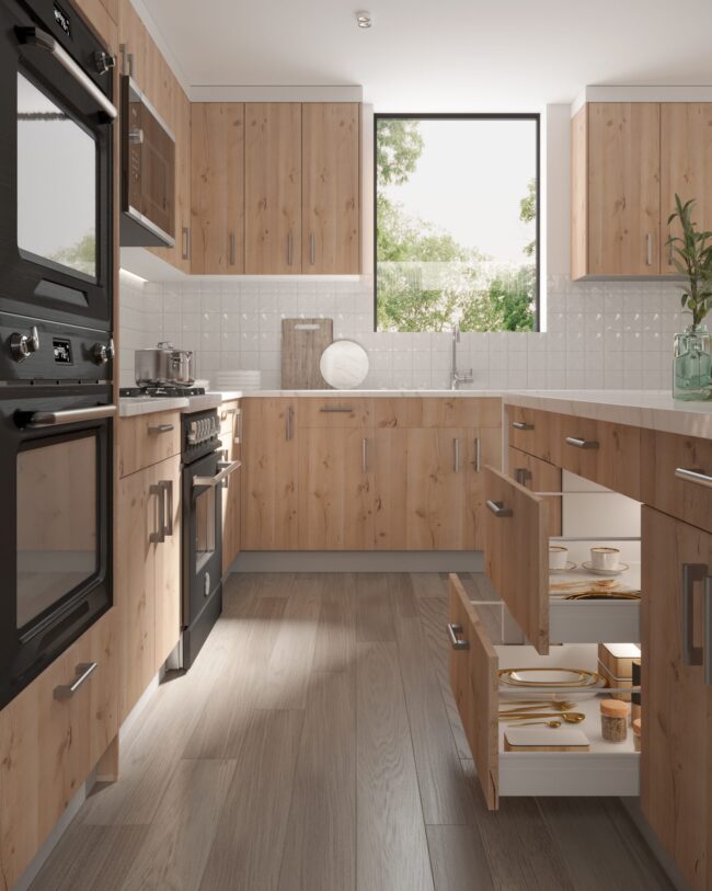 # 20 BARNWOOD PHOTO GALLERY - Image 11