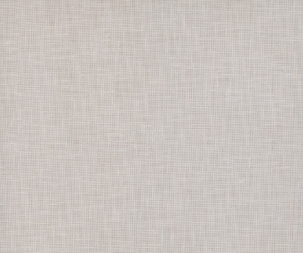 Grey Linen