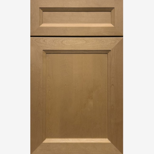 harvest-door-kitchen-cabinet_650 x 650 px