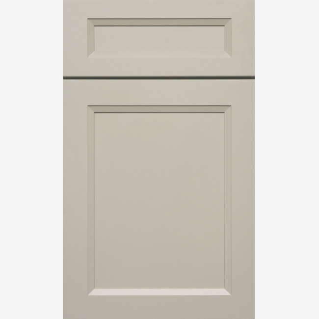 stonehaven-door-kitchen-cabinet_650 x 650 px
