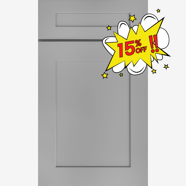 15OFF-SMOKEYGREY (1)