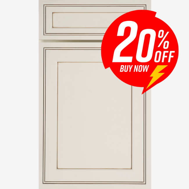 20OFF